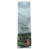 Nigiro's Organic Oolong Tea